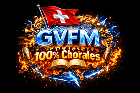 100% Chorales 5 ans déjà!