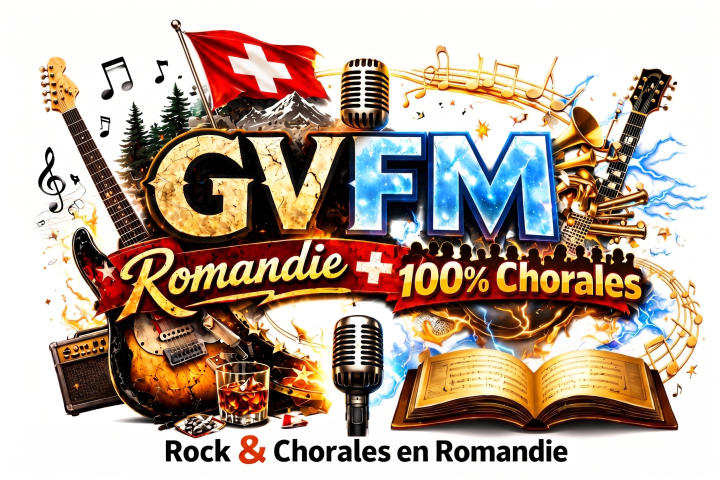 Logo mixte