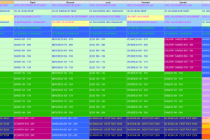 PRG_ROM_3_2026