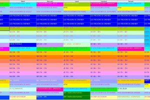 Prg Chorales PRINTEMPS 2026